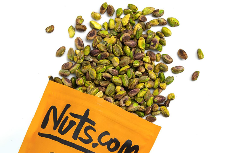 Nuts-Dot-Com