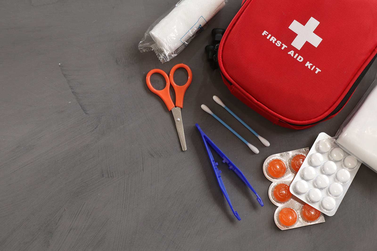 first-aid-kit-travel