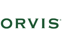 Partner-logo-orvis