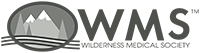 Partner-logo-WMS