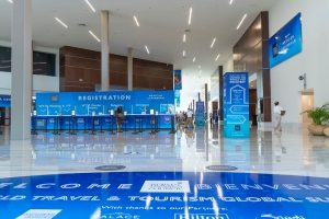 How the Travel and Tourism Industry Plays a Crucial Role in Disaster Preparedness