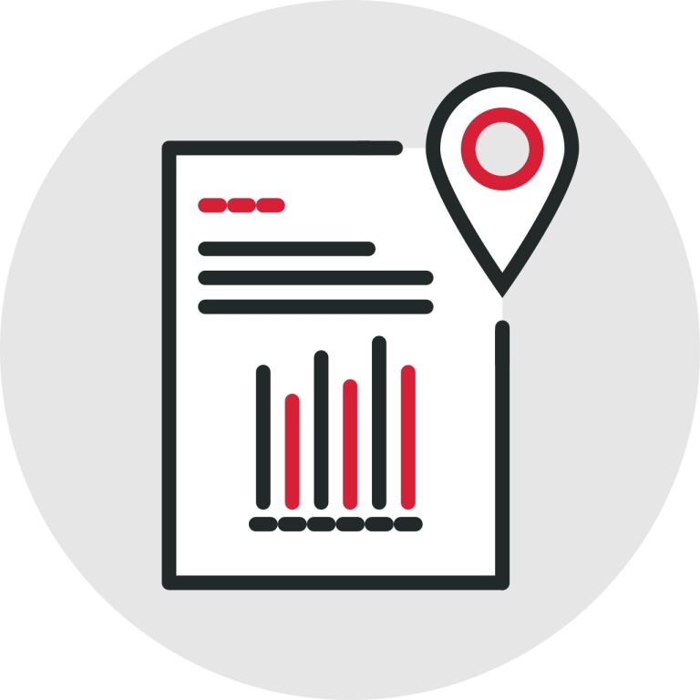 Travel Safety Information – Global Rescue