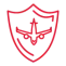 Icon_Shield-61x61