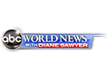 ABC World News – ABC World News features Global Rescue