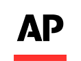 Associated Press – Boston based Global Rescue searches for survivors of the Nepal earthquake.