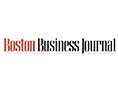 Boston Business Journal – Profile of Global Rescue CEO Dan Richards