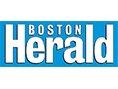 Boston Herald – Boston Herald includes Global Rescue in Olympic coverage