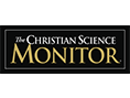 Christian Science Monitor – Global Rescue provides information on the damaged communication networks in Nepal.