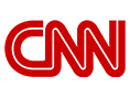 CNN – CNN Around the World visits Global Rescue