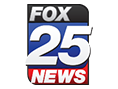 Fox 25 Boston – Global Rescue CEO Dan Richards discusses John All case