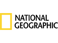 National Geographic – Global Rescue membership highlighted as essential for trekkers