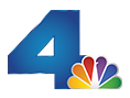 NBC 4 News – Los Angeles – Global Rescue CEO and former Head of Homeland Security discuss Sochi security