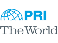 PRI The World – PRI’s The World speaks with Global Rescue CEO about holiday travel