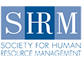 The Society for Human Resource Management – Integrate Travel Assistance with Crisis Management to Protect Employees Abroad