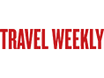 Travel Weekly – Global Rescue CEO Dan Richards shares insights on Ebola and travel