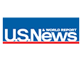 US News & World Report – US climbers who died in Pakistan lauded as 2 of the best
