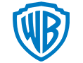 The WB – Global Rescue recommended by the WB