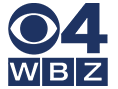 WBZ-TV – WBZ-TV looks at Global Rescue’s mission in Egypt