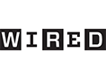 WIRED – WIRED offers an in-depth look at Global Rescue’s rescue work during the Nepal earthquake