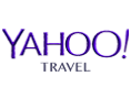 Yahoo Travel – With Western cities threatened, where is it safe to travel?