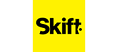 Skift — 4 apps and services that help travelers stay safe on the road