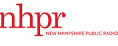 New Hampshire Public Radio profiles Global Rescue
