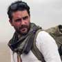 WHY DOES LEVISON WOOD TRUST GLOBAL RESCUE?