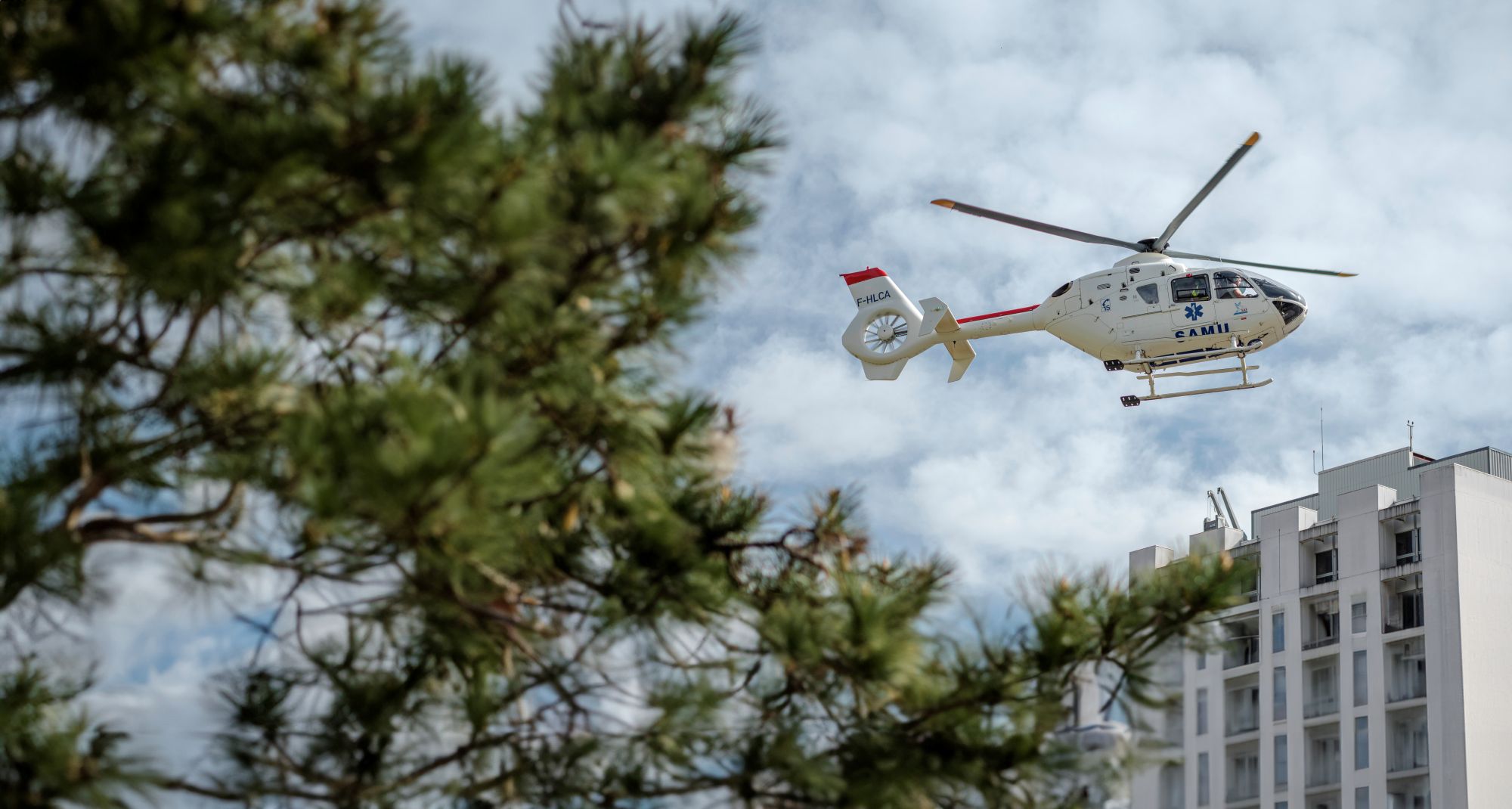 The Most Spectacular Rescues of 2025: Real-Life Tales of Field Rescue and Medevac Triumphs