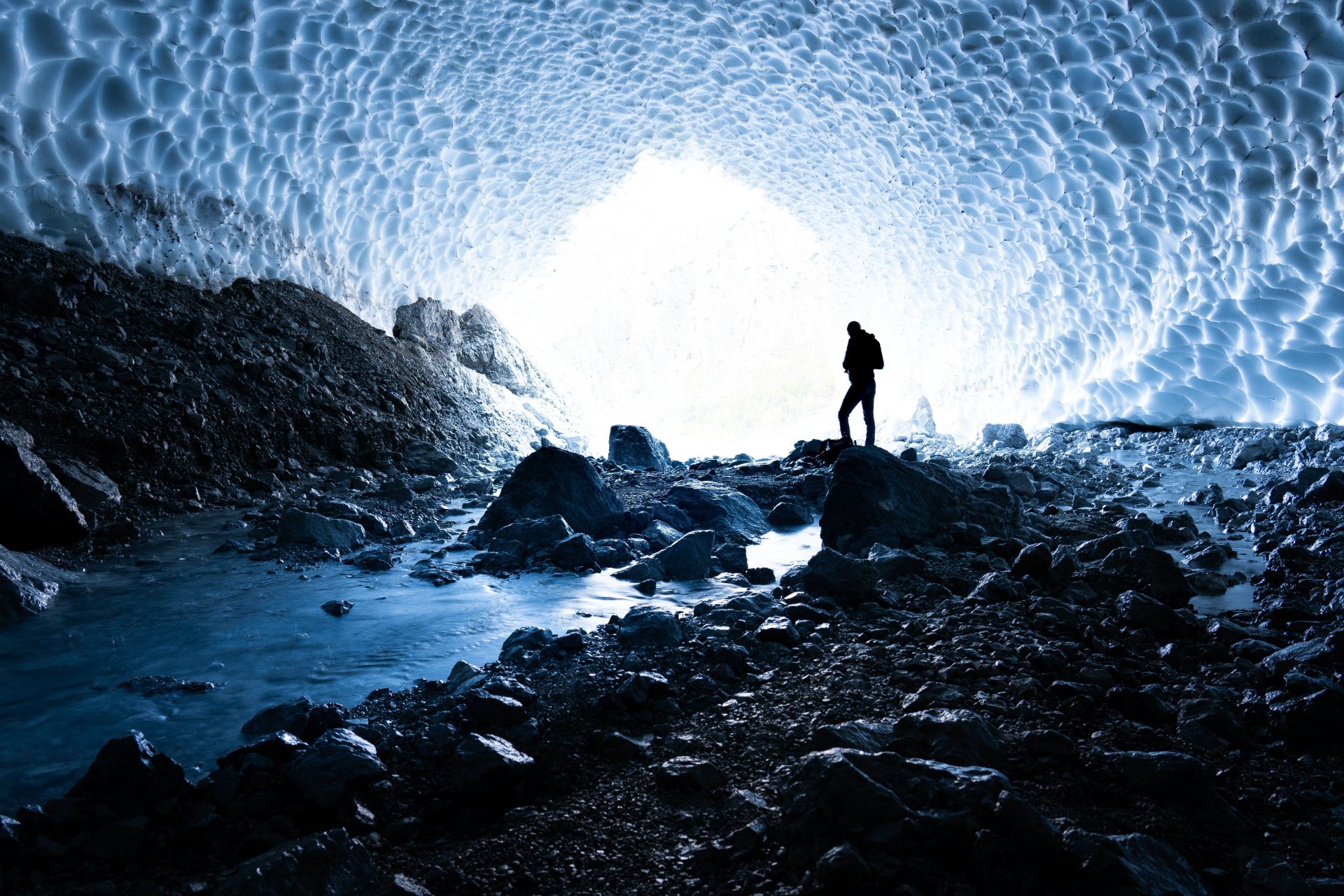 The Latest Adventure Travel Activities Worth Trying