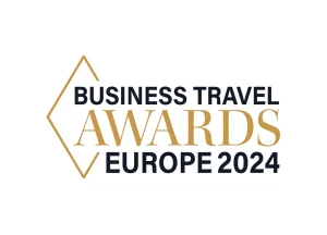 Technology Innovation Traveller Experience, Finalist