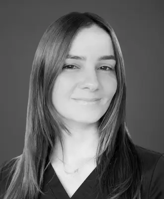 Doctor Profile