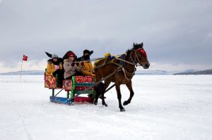 Global Rescue’s 2022-2023 Winter Travel Guide