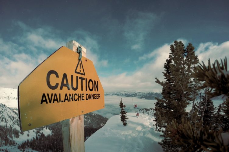 Avoiding Avalanches: Essential Tips for Backcountry Adventurers