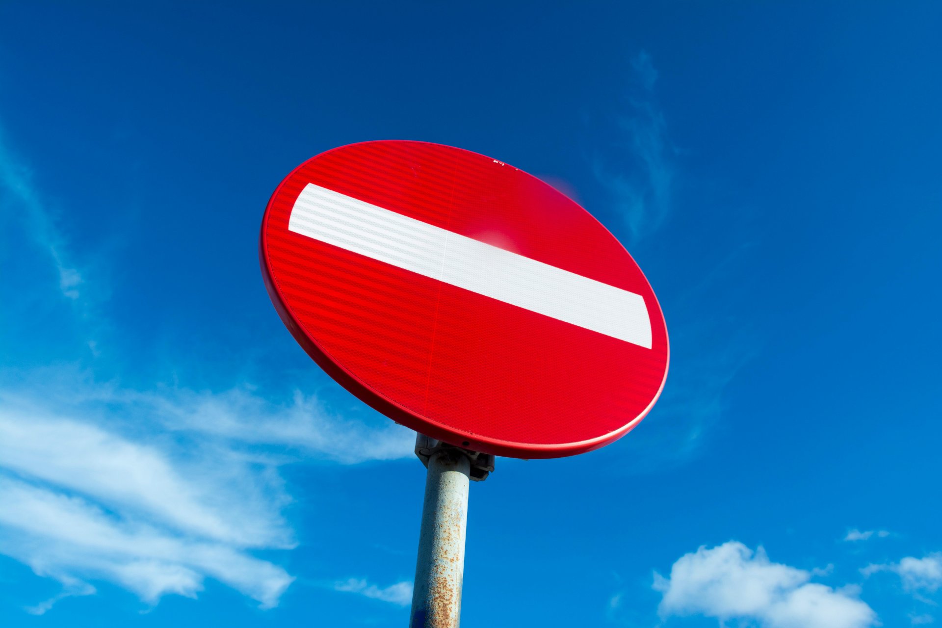 Can Travelers Be Arrested Abroad for Things That Are Legal at Home?
