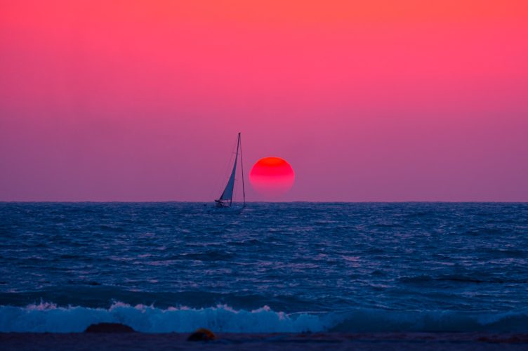 Mission Briefs: Global Rescue In Action – September 2023