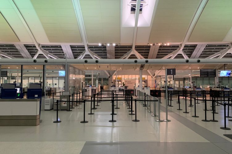 What’s New With TSA PreCheck and Global Entry for US Travelers in 2026?
