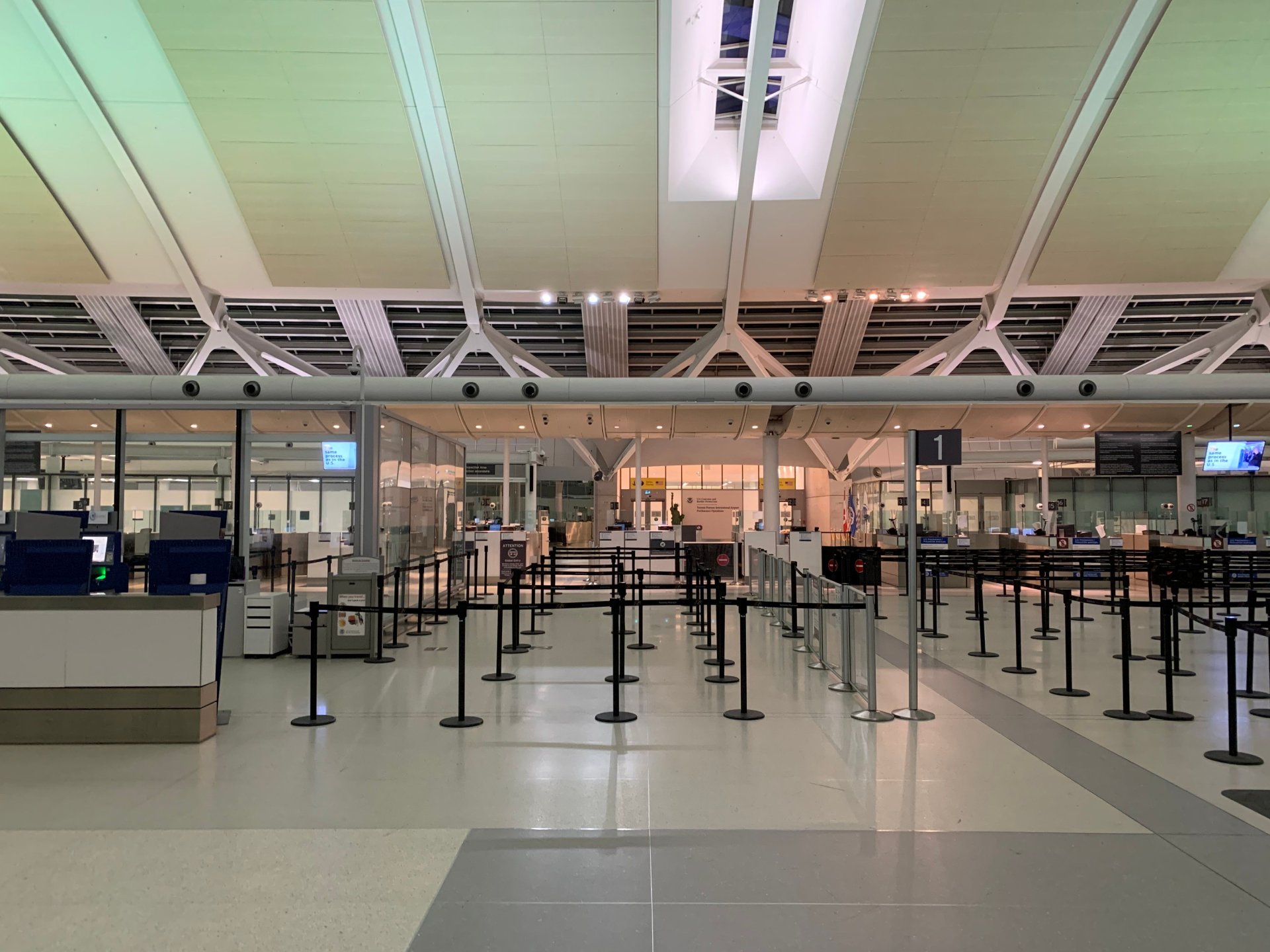 What’s New With TSA PreCheck and Global Entry for US Travelers in 2026?
