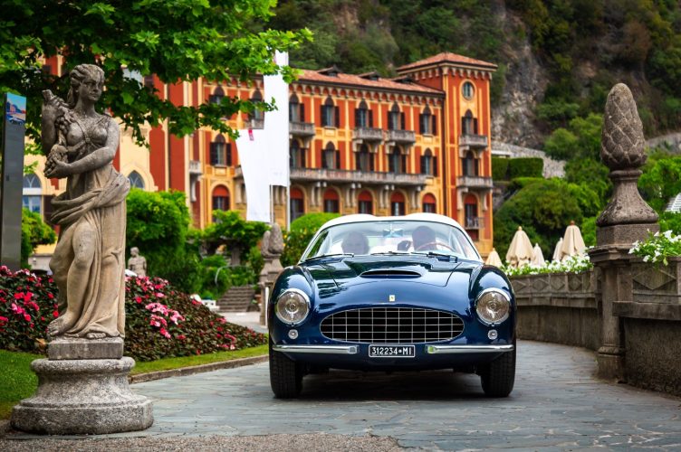 What Makes Italy the Ultimate Ultra-Luxury Destination for Elite Travelers?